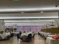 -圆苑(静安寺店)