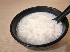 奶白酒-云平风味园(护国路店)