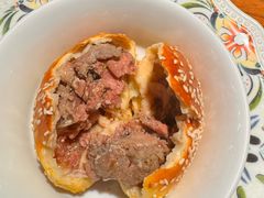 -驿楼兰·新疆菜(火车站店)