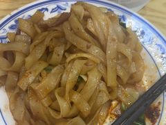-晚晴楼风味轩