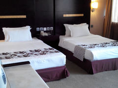 android_upload_pic-澳门富豪酒店
