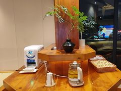 -鸥迪足道(湖南示范店)
