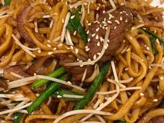 -79号渔船海鲜饭店(宝安店)
