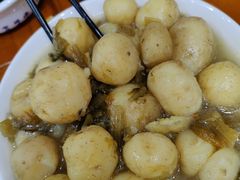 -品雅轩农家乐