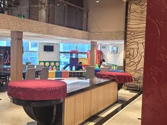 -世贸万锦大酒店·烹大师火锅达人