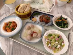 -添禧月子会所(高新店)