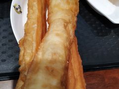 -元德饼店(成仁商业街店)