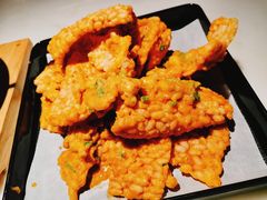 -佬肥猫(国华广场店)