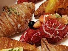 -月枫堂(长春这有山店)