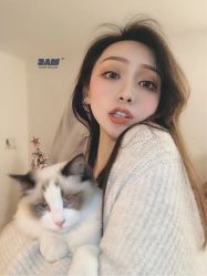 点击看大图 -3AM HAIR SALON染发烫发接发