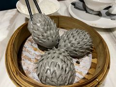 -岭南真味·匠心粤菜(K11店)