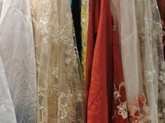 -汉仪华裳汉服旗袍·摄影写真馆(乌镇西栅店)