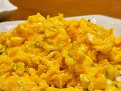 -丫丫蟹庄·苏式园林农家乐·阳澄湖大闸蟹(阳澄湖莲花岛店)