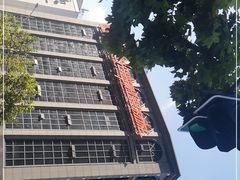 -星光摄影器材城