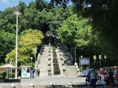 -谷田稻香·砂锅菜(西乡天虹店)