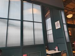 -章记星洲 · 新加坡餐厅(望京店)