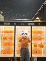 -MELAND CLUB•花园城堡主题亲子乐园•派对•餐厅(广州乐峰广场旗舰店)