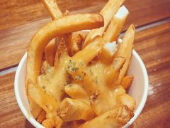 -艾薯夫妇Aysh(红山店)