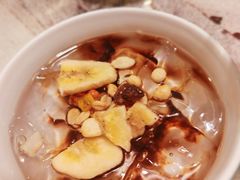 -老太原菜馆(中正天街店)