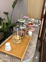 -痘院长·祛痘·皮肤管理