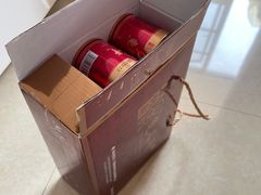 -梧州双钱龟苓膏(丽港航母店)