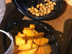 -沐泷泉(南风大剧院店)