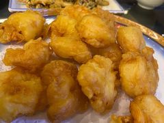 -天津卫码头(南开大悦城店)