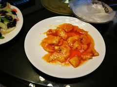 -来顺成饭庄