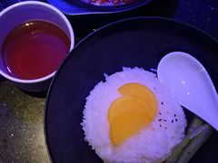 -纯K(西湖店)