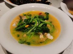 -荣小馆(临海世纪花城店)