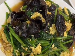-臻味斋