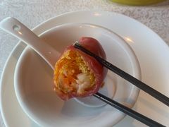 -海皇食府(水都假日酒店店)