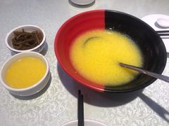 -李连贵熏肉大饼(丰台南路地铁站店)