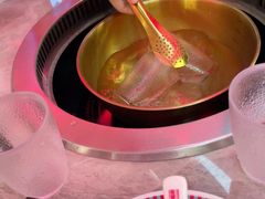 -三头牛·潮汕牛肉生蚝火锅 (夏湾店)