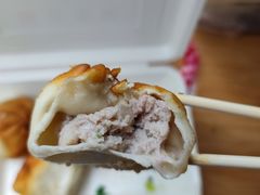-腾元生煎(西华路店)