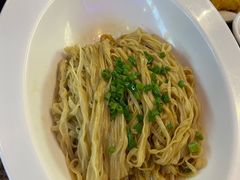 -鱼醉无骨鱼·中山脆肉鲩(荔湾路店)
