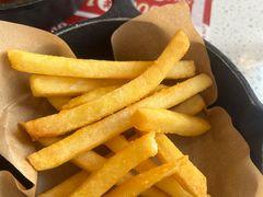 -必胜客(湘隆店)