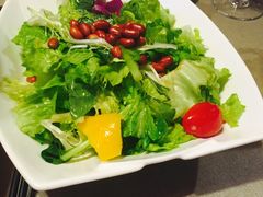 -旺顺阁鱼头泡饼(小红门店)