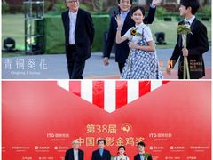 -万达影城(惠济万达广场IMAX店)