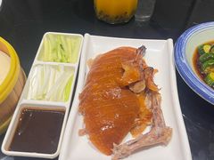 -苏浙徽·农家大院(吴江中山南路店)