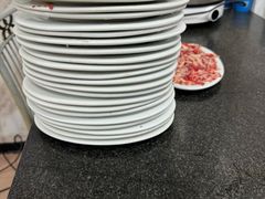 -五洲牛肉美食馆