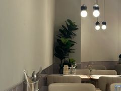 -必胜客(兴华中路PH店)