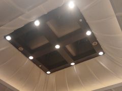 -海天楼中餐厅(吴宫泛太平洋酒店)