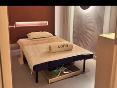 -LANN I 蘭·泰式古法按摩(高岛屋百货店)