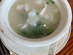 -顺德了能馆(虎门店)