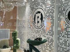 -BABIT巴比特宠物(MOMOPARK店)