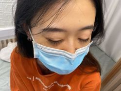 -今玥美甲美睫