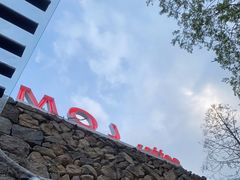 -MOJ coffee(瓯海泽雅水碓坑店)