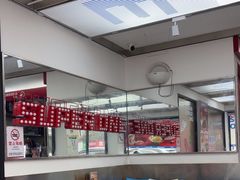 -霸碗盖码饭(长沙河西通程店)