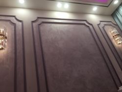 -清颜专业祛痘连锁店